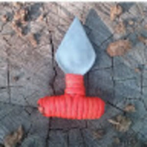 Meet your Posher, Jack